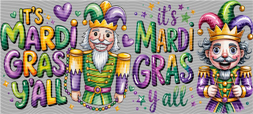 16oz Latest Bestseller-C 5108